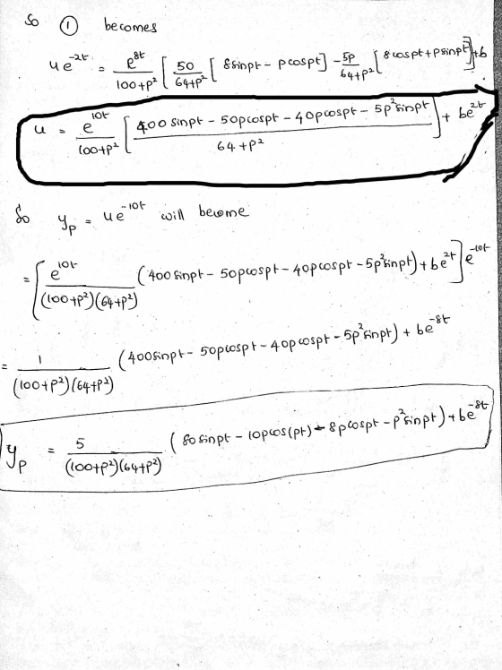 (400 simpt- sopiospt - 4 opcospf-5psinpt) + best so 0 becomes -26 ue painpela est frospttps:opt to 64+P²1 lobip simpt - pcos
