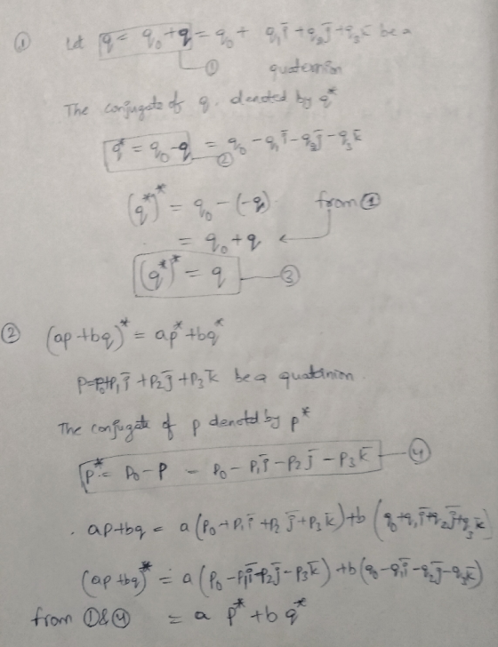 The The Confua (ap าตั้ = a (fs-FiMj-ft).tb(%-971f.p