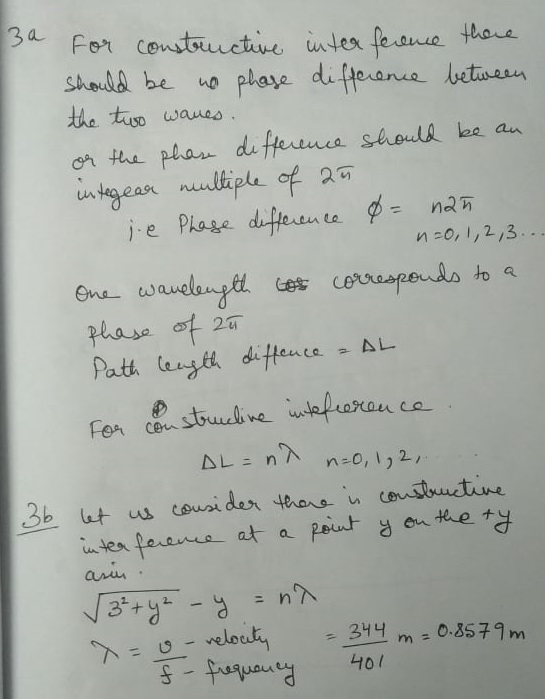 or the plan difrsiva shondl ha an nan n0,1,2 /3. Lo anus