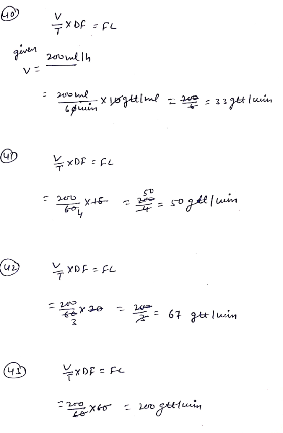 G00 XX DF = FL given zoometh VE soome x løgttlue = wo = 33 get lwin Gouin U CDF = FL XDF = FC يحرر حاكم the sogelwin Haº 10 i
