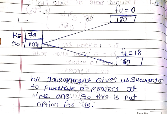 oix to giog benuo - tu=0 C1807 wlog Ke 178 # 104 K HOOP od 218 stoo con gra ci fd = 18 dyosu CT 60 he moueonment Gives us guc