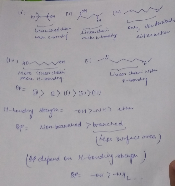 [幻 (vn Vau dar woaly enterachou Limear chau 印 wlora - loo P Non bsanehed7 brauche ol Bp detend on, H_bomoluy.ahenİn^