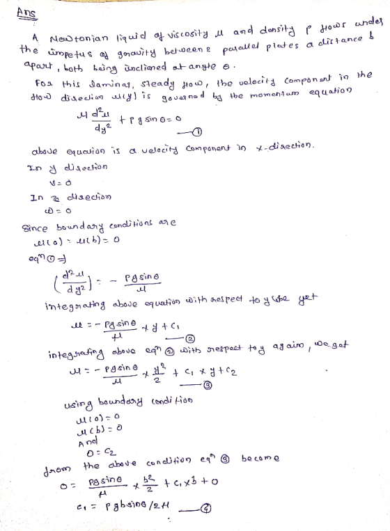 Ds afaut, Lotち kung uncianed orange in he 얹nce boun dang conditions an e using bounde cendli io dnom the abede condbtion beco