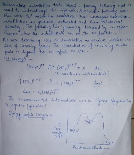 g om ociatMa duht₩ation tells about a -Used to e tunel ange the ligands. Aunou alve atudy You m that in suhtǐれch.on daturatd