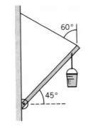 44eccf8ad7de954543bdd743debccdf7.png