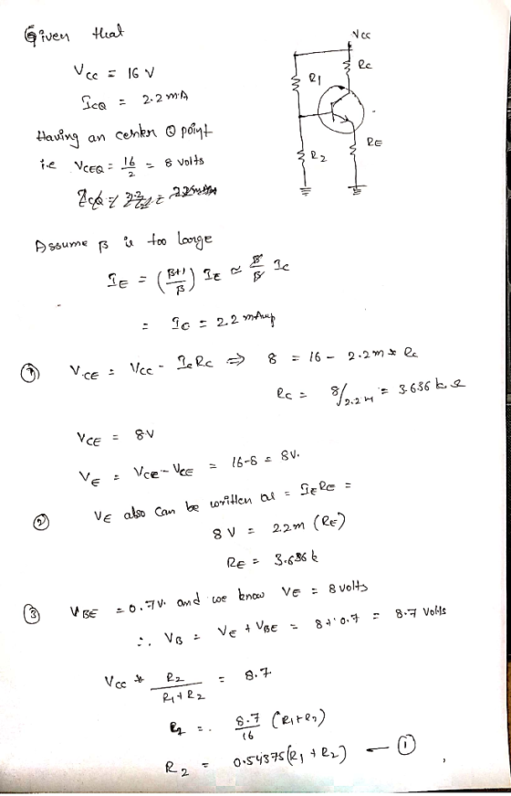 fvevn tual CS 2c 22 M VE also Can