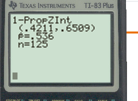 TEXAS INSTRUMENTS TI-83 Plus 1-PropZint. 4.4211..6509)
