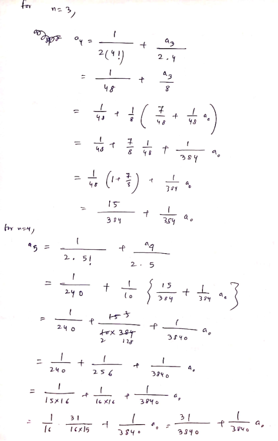 2(4 2.1 49 43 4 8 7 45 ay a。 -f 2.5! 2 5 2-4 0 7 24 24 о 25 6 3PY。 15%1‘ -f э, sy .