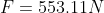 F553.11N