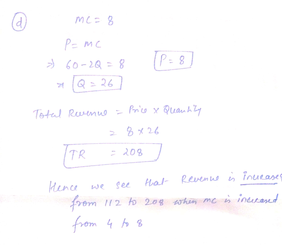 PMC P-8 60-20= 8 Q 26 Prs xQuanhly T&tal Rumuo 2 26 TR 2203 Revenus in nueases Hhal Mence See We rem 2 to 20g whn mc inand f
