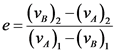 (1)-()
(a), (**) 5°