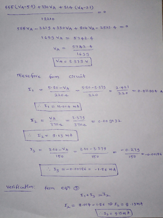 555 CVA-5) +330 VA 3 CVA-3.) 1 221 o 695 NA 574-2-4 16 53 ycat 530V 5.g0 3 319 220 .oll 00+ A 20 2.20 3.319 0.00932- 310 13