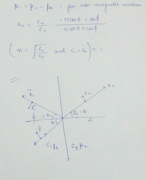 E to k1 -91 rm