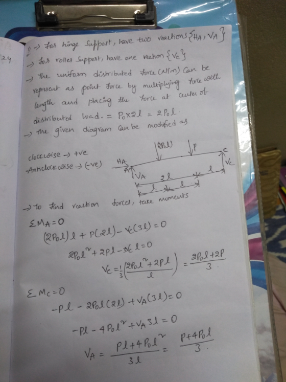 2 emucuh as prid re by mudip legth and pachg fra the given diagYam an be modifed a cloctuoise tve →to おnd veauhm forces, tare