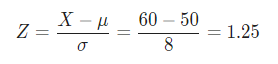 GTI = 08 - 097-x=2