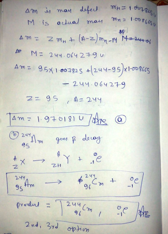 Am: g5xl.oo 규 825+(244-9s)x1.ơPWS 一2yy. 064219 244 05 241 2MY 2 4Y 95 96