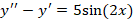 pc1OkSxeIAAAAASUVORK5CYII=