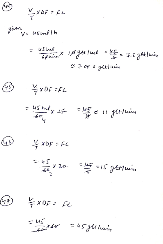 XDF = FL CU VXDF = F4 given - usmeln - и ме Shinx løgtelue = 4c = 7.5 get luin ~ 7 or 8 get win 6 DE=FL XDF=FL Le mal y es -