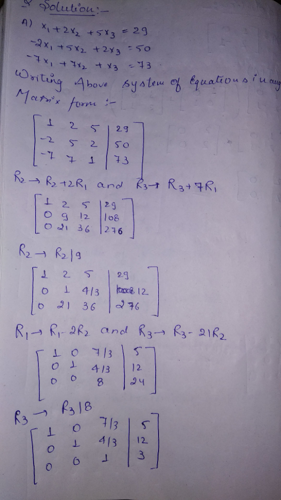 4) 12 529 25 2 O 12 o8 O 21 36 1216 o 1 4112. P5 18 L 413 12 6.