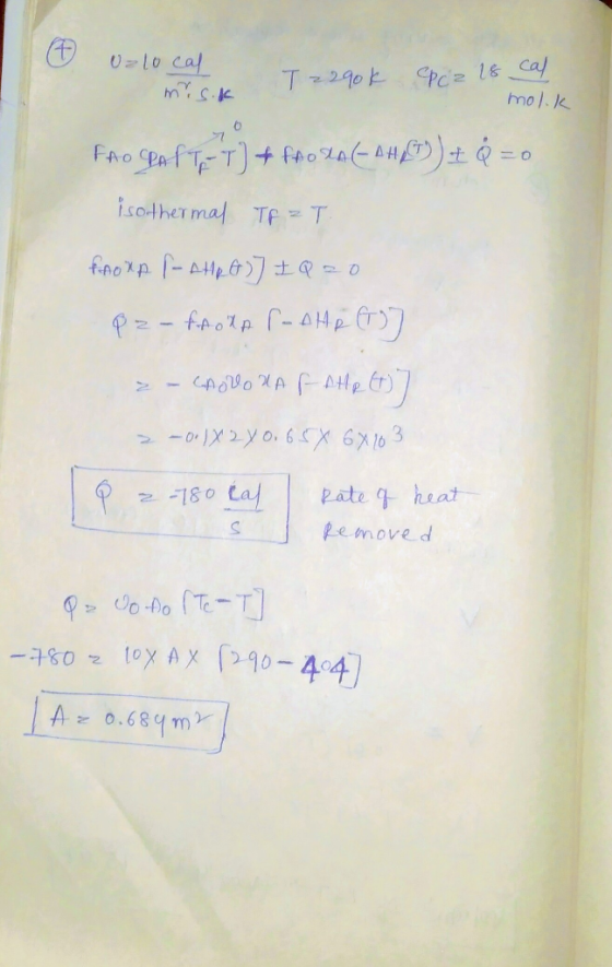 lo cal hmol.k pemoved A 0.68m
