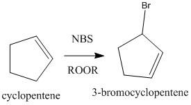media%2F4b4%2F4b44ac1f-d543-423b-b688-1e