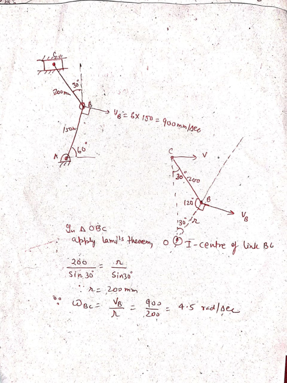 30 200 mm 1 Wer 6X 150 2 9oommisee song 9609 с 1200 128 MB VE 130 Yu A OSC apply lamits theorem, O I- centre og link Bu 200 s