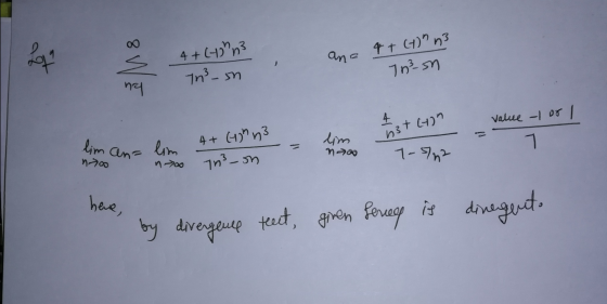 LA 4+ (400n3 ane 1 s na 4+ (1) n3 7n² sn in3_sn 4 n3t Lyon lim an- 4+ (4h n3 value - or I 7 lim no lim noo nyo 7-5712 in3-on