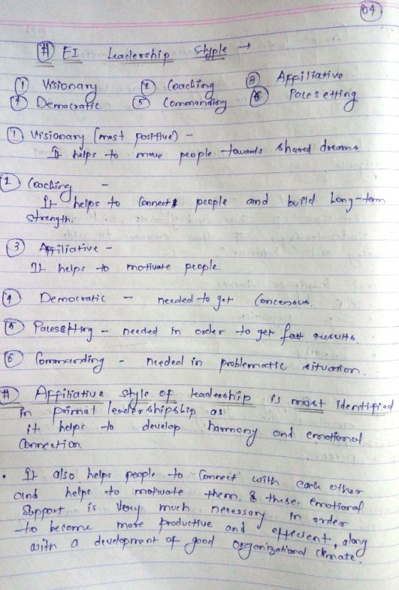 Leaclesship Arei liative Pate s ettin help e peo pie helps to mt onneet ep a on 午テília five- helps - otuate people euelo ctns