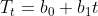 Tbobit
