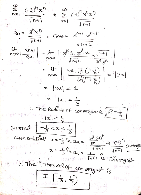 n=1 a (-3) en Jht) ► 3 (-0322 n=1 ht) anz 3h ah 1 cenu = 35+1 zenti inti (n+2 lt no antl alt 27.3.x x x Intl an hoo Juta z et