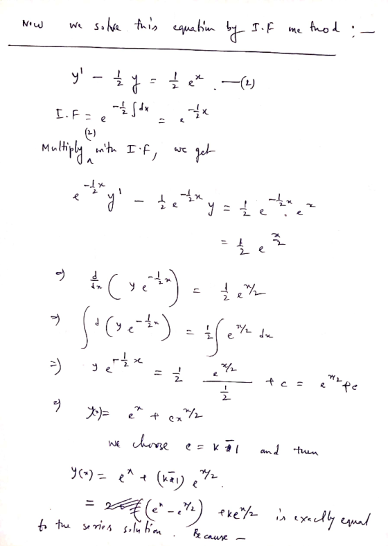 иј 2- 2 e 2. 2 e 2. 2. 2 t e We