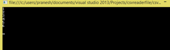 file:///c:/users/pranesh/documents/visual studio 2013/Projects/csvreaderfile/csv 4