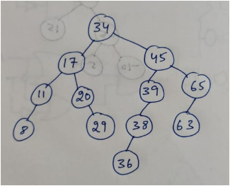 phpjJLP18.png
