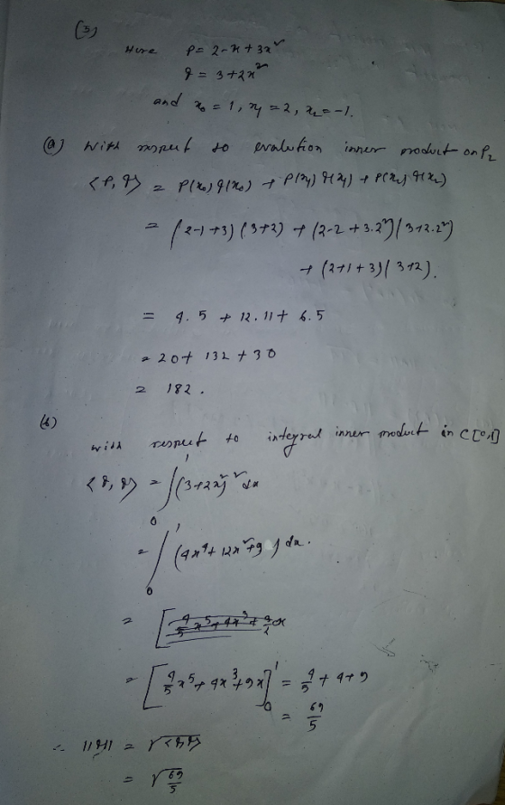Pe 2-1+32 Hure and % 1, 242, 2-1. eraluhor wit mpu inner modvit on f <f, 3 7 /2-2+3.29/313.127 1 (1714331312) 12. 11 + 6.5 4.
