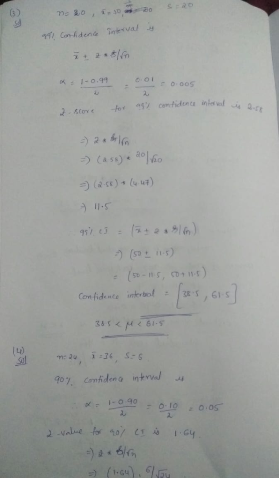 o. 이 0,005 inler kl confidenti 95% -foィ 2-scov e 2 ass)- ラ(Arg)-14-47) 7916 Confidence interbolニ138s , sis
