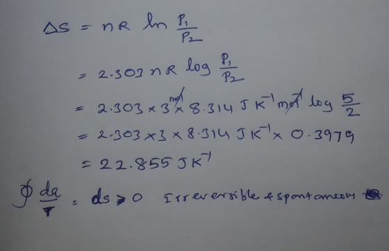 Po- s 22.855 3 K da 5