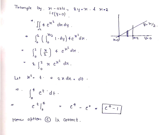 SS 4 0212 4.71/2 2 121=2 Yoo Hol $ US 1.dy) 4em?dme. 1 1 2 22 dr. el Tolongle by. 71 - axle., 2y=71.4 7-2 ie (4-0) dudy. en2