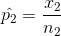 1596223896559_blob.png