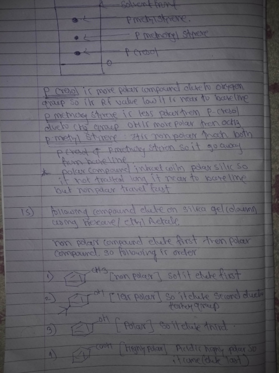 a ralp 一o-ilt-R (-v alve-lo r) TFT ( nre れ loc te (h@ oue D cha ceep ohtif more Polar hren oct tii ttien soit gocuc not tresk