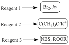 media%2F6d4%2F6d49455c-b46f-4423-ac41-00