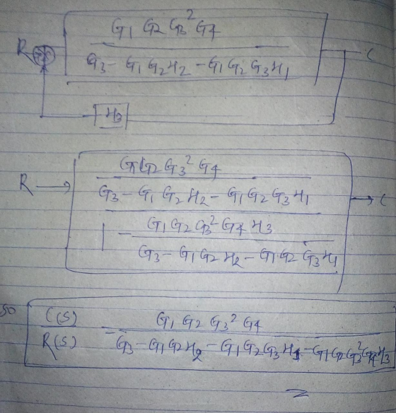 2 G444 १-पापस2-414431 +म R (45 43-44-पापपरमा GIG20-SAB पा-पाफ-पाप पिप (6) R(S) GIG2424 4-01-44914144ps
