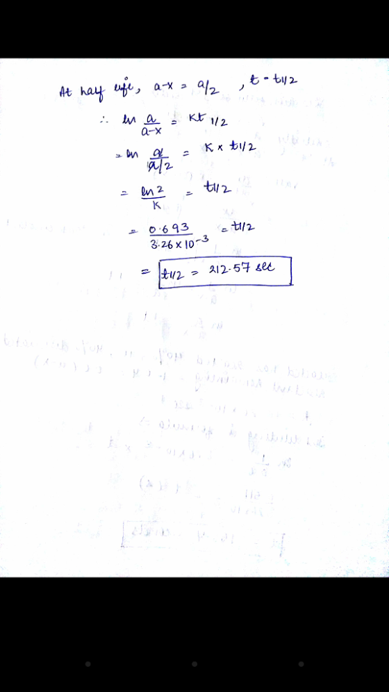 2-J а-х -3 3-26 x 10