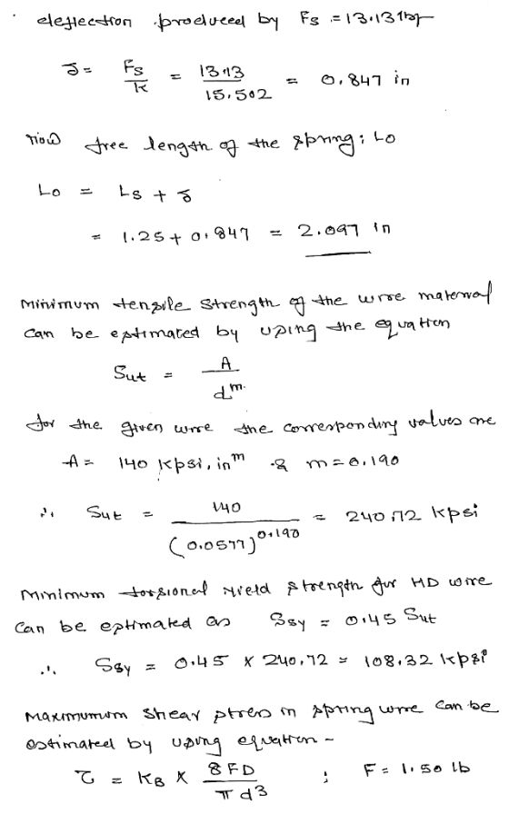 1313 15. 502 : Lo Can be.eatt rna ted by uמ{ng 4ヒ 0119V Td3