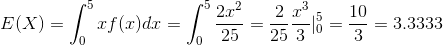 B(x) = 1 + lame = * 2 – M – 3:33