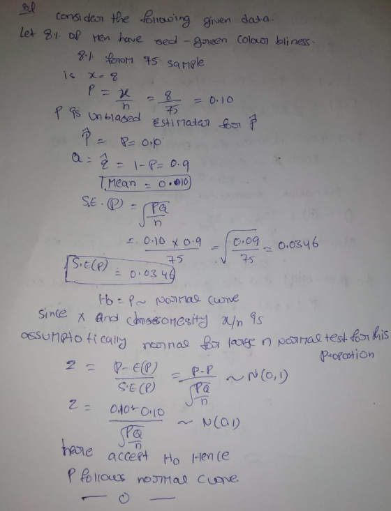 consi deon the Bnooing given dasa a 0.9 75 75 SECR SECR cor 3 Те hane accet Ho Hen (e เว