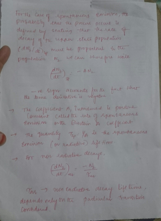 1 이(tu, uAAn·stali Prpulatio deta , pepwalinnN-んf Canv.thnefrue, hontL tke tume deivatne u ng