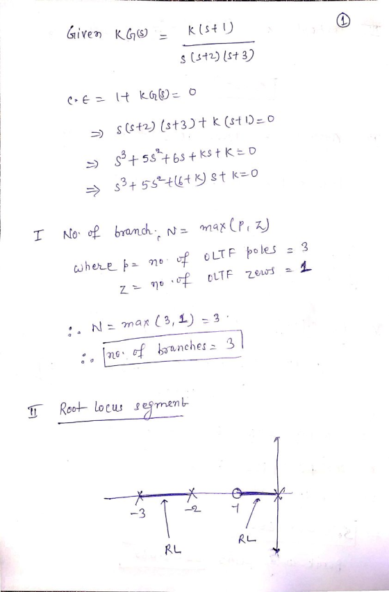 Giren KG (5) K (stu s(312) (5+3) (=E= H KGB)= 0 3) S (+2) (st3) + k (5+1)=0 y 53 +58 +63 + KS + KEO => 33+55?+16+1) Stk=0 I N