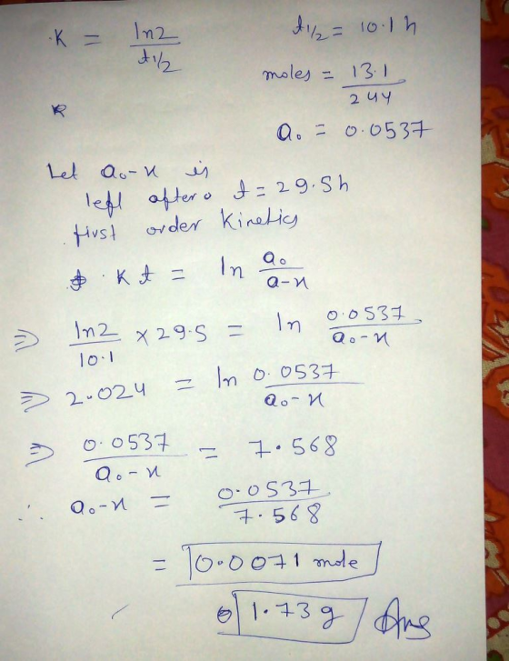 di 2 males 131 二2 a-n lo I -13