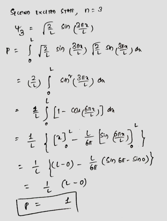 n: 3 Чa L S L-co COM (6nd L (Sin 6r- Sin o) (0)