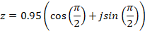 (9) us: +(6)00) s60 = =